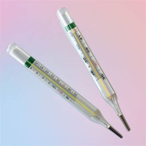 10 Best Mercury Thermometer. Lowest Price Online -Hospital Store