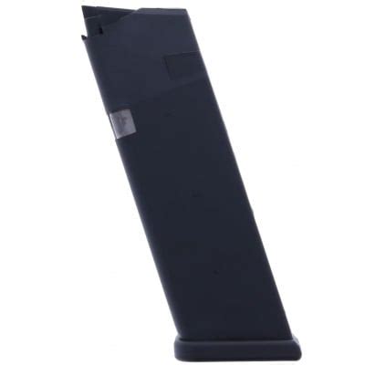 Glock Gen 4 Glock 21, 21SF .45 ACP 10-Round Factory Magazine - Order Gun Magazines Online