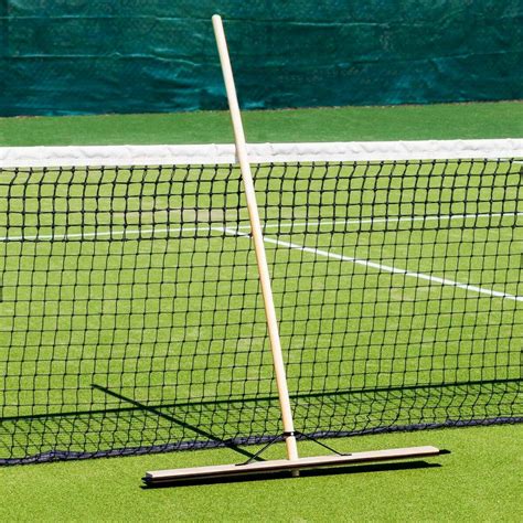 Tennis Court Squeegee [36in] | Net World Sports