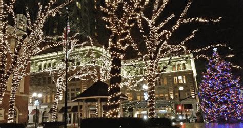 christmas near lancaster pa Christmas lancaster national center things ...