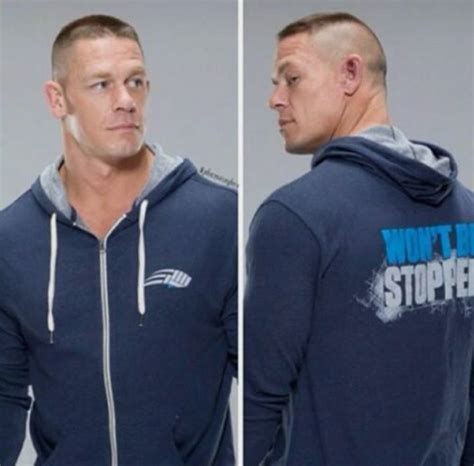 Top 10 john cena haircut images | John cena, Wwe superstar john cena, Haircut images