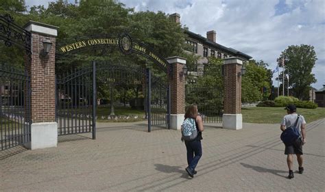 Local colleges shift places on US News college rankings