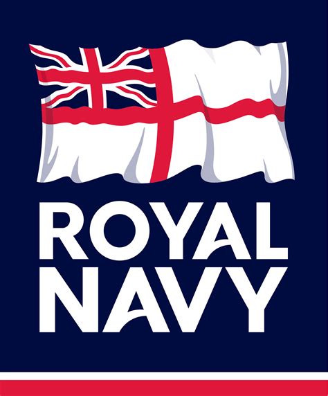 Royal Navy - Wikipedia