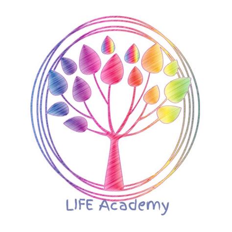 LIFE ACADEMY