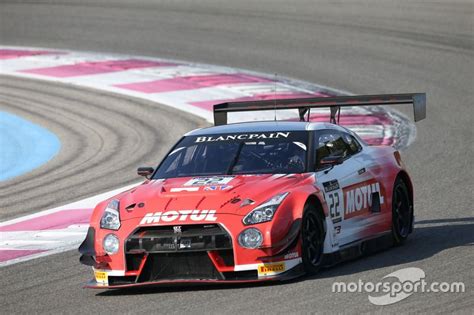 Nissan GT Academy Photo Galleries. High-res, high quality professional photos