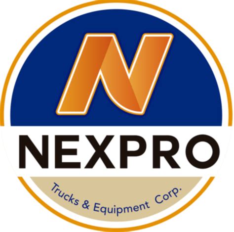 Contact – Nexpro Trucks & Equipment Corp.