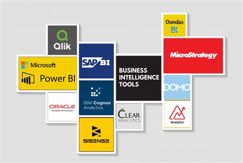 Structured vs Unstructured Data: 8 Critical Differences