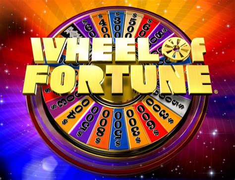 Fortune Slot Games