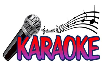 Evolution Of Karaoke Market Worldwide With Key Players | Crown, Konzert, Platinum, Pyle ...