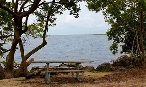 Homestead Bayfront Park | Gran Miami y Miami Beach