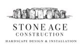 Stone Age Construction