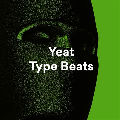 Royalty Free Yeat Type Beat Samples - LANDR Samples | LANDR