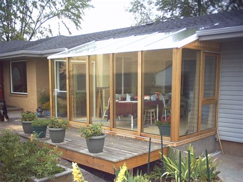 Pin by Aubrey Robinson on Patio Design Landscape | Small sunroom, Patio ...