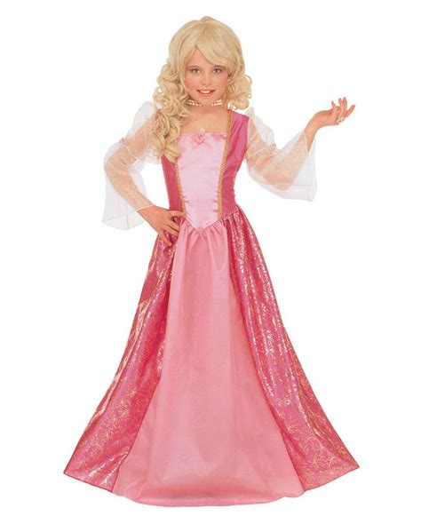 Sleeping Beauty Princess Child Costume S | Fairy costume for girls ...