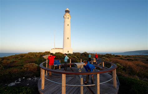 cape-leeuwin-lighthouse-39 - Margaret River Attractions : Margaret River Attractions