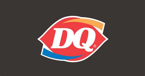 10% Off In September 2023 | Dairy Queen Coupons Canada | WagJag