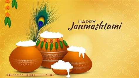 Collection of Amazing Full 4K Janmashtami Images: Over 999+ Top Janmashtami Images