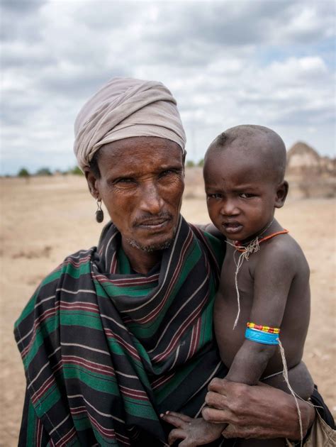 Abore Tribe - a photo on Flickriver