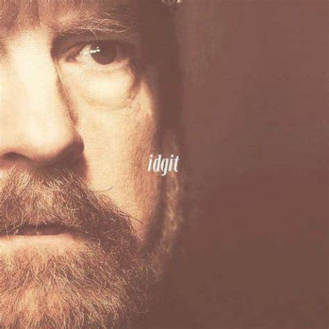 Bobby Singer - Supernatural Photo (34909653) - Fanpop