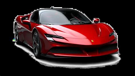 Ferrari SF90 Stradale 2023 Reviews, News, Specs & Prices - Drive