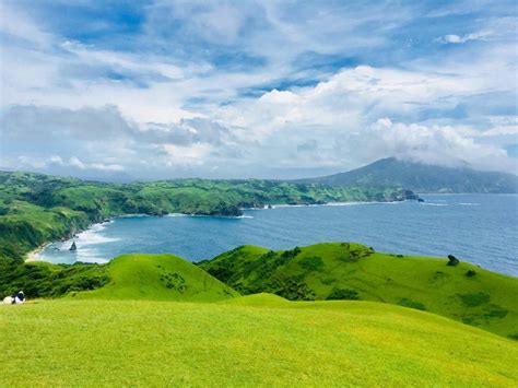 TRAVEL: 19 best experiences you can get only in Batanes - When In ...