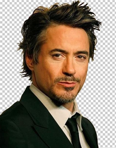 Robert Downey Jr. Iron Man Hollywood Actor PNG, Clipart, Beard ...