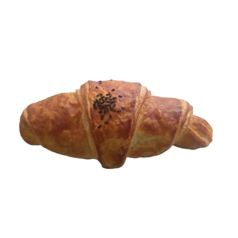 Buy Bakery Online UAE | Buy Cheese Croissant Online, Pastry and Bakery Online Suppliers