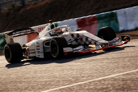 Super Formula 2023 season preview: Every team and driver