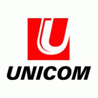 Unicom Logo PNG Vector (EPS) Free Download