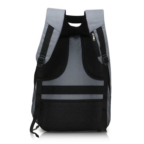 Polyester Anti Theft Laptop Backpack Bag at Rs 325/piece in New Delhi ...