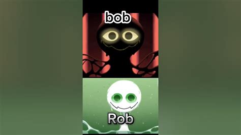 Bob vs Rob (slap battles) #robloxedit - YouTube