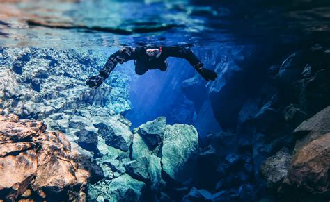 Iceland's Silfra Snorkeling Experience: 15 Important Tips + FAQ