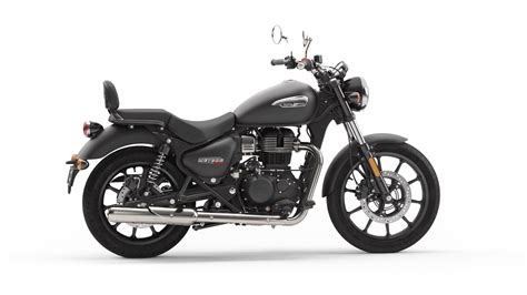 2024 Royal Enfield Meteor 350 Specs - Rosy Waneta