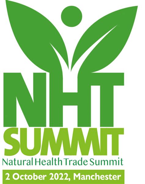 ecotone - WHOLE_EARTH_Logo_RGB (1) - Natural Health Trade Summit