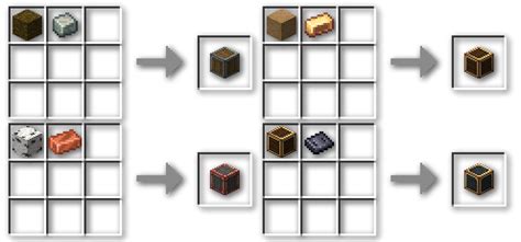 Download Craftable Create Casings (Forge/Fabric) - Minecraft Mods ...