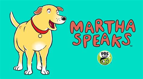 Explore PBS Kids Shows 2000s: A Nostalgic Walk Down Memory Lane