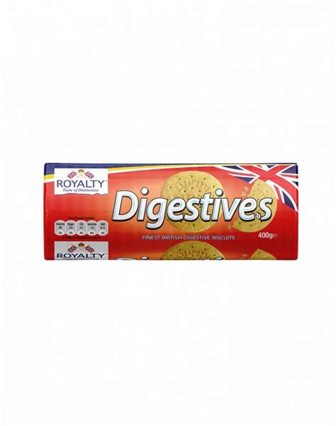 Digestive Biscuits | Food | Wholesalers & Suppliers UK | Sun Mark