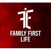 Family First Life - Ratings, Reviews, Salaries, and Sales Jobs | RepVue