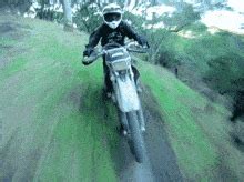 Dirt Bike Gif - IceGif