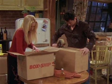 Watch Friends Season 10 Episode 17 + 18 - The Last One (1) + The Last ...