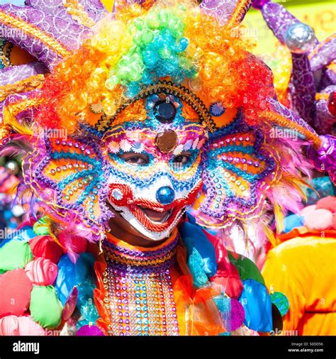 Masskara festival hi-res stock photography and images - Alamy