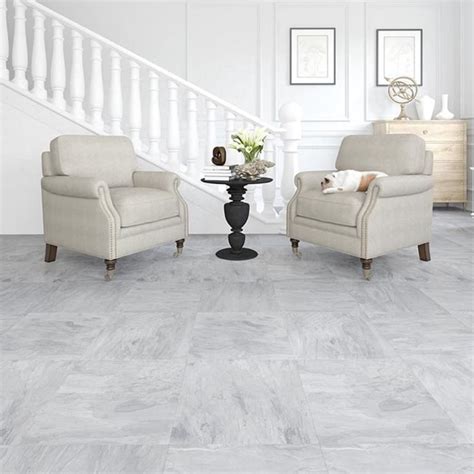 Gray Stone Laminate Flooring – Flooring Ideas