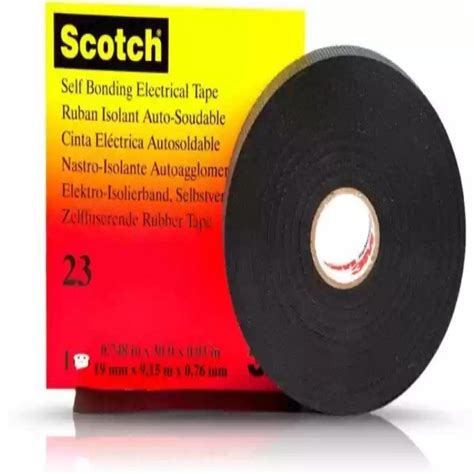 3M Scotch 23 tape - JHANVI