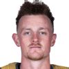 Jack Eichel Injury History - Flashscore.co.za