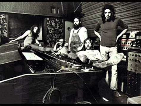 Steely Dan Live at the Record Plant, 1974 - Bodhisattva - YouTube