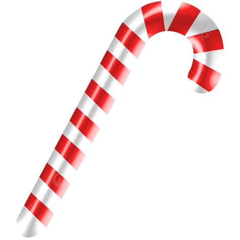 Christmas Candy Canes Image Download Free, Candy Canes, Christmas Candy, Candy Christmas PNG ...