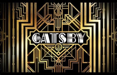 Gatsby Logo - LogoDix