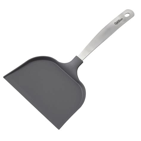 Wilton The Really Big Spatula - Walmart.com