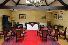 Londonderry Arms Hotel, Ballymena, United Kingdom - Lowest Rate Guaranteed!