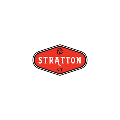 Stratton Ski Resort | Vacation Packages | Ski.com